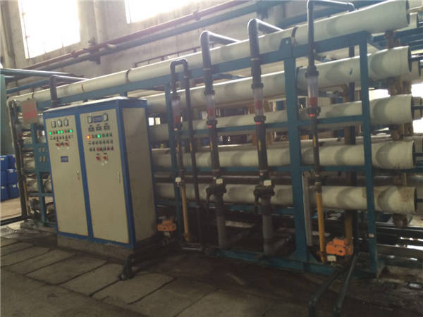 食用油灌裝機分類